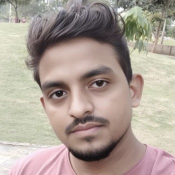 Brijesh GTM